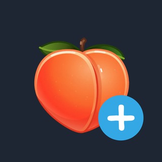 Telegram group profile photo for Суми Знайомства ➡️ Опублікувати Анкету