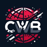 Telegram profile photo for CWB News