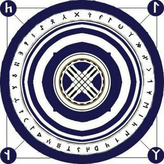 Telegram profile photo for TENGRI HUB