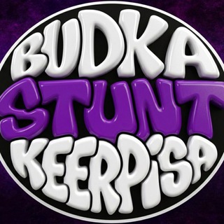 Telegram profile photo for budka keerpisa🍂