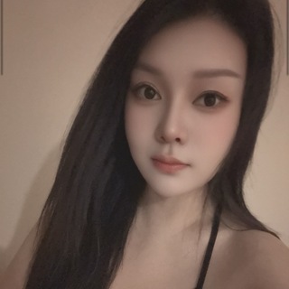 Telegram profile photo for 菲菲后宫屋🏠