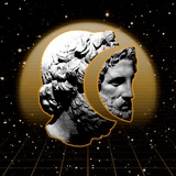 Telegram profile photo for Apollo Returning