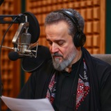 Telegram profile photo for باسم الكربلائي Basim karbalaei