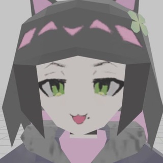 Telegram profile photo for berry lesu !