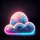 Telegram profile photo for Upload Portal
