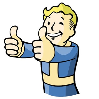 Telegram profile photo for Приколы Ghbrjks