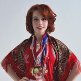 Telegram profile photo for 𝐂𝐨𝐥𝐝 𝐠𝐨𝐥𝐝 🗯️