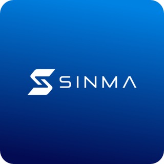 Telegram profile photo for SAHABAT SINMA