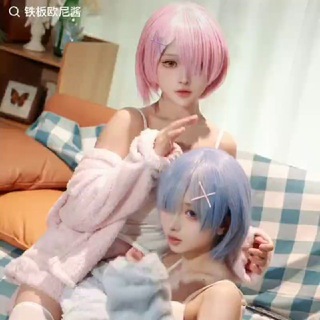 Telegram profile photo for 铲屎官的福利放送