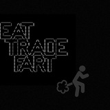 Telegram profile photo for The marketstalker signal