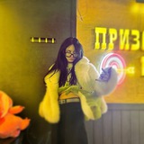 Telegram profile photo for закрыто❌❌❌//m4dD 🏵