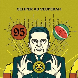 Telegram profile photo for ҐАТИЛЬНЯ ✙ І #УкрЛГБТ