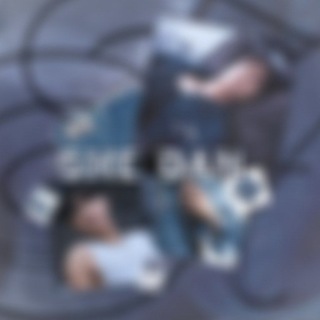 Telegram profile photo for 𝖲𝗁𝖾𝗒𝖽𝖺𝗇'𝗌 𝗉𝗈𝗋𝗍 | 🐺 |