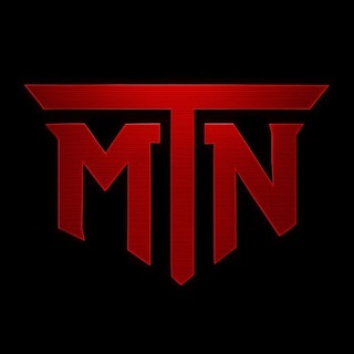 Telegram profile photo for کانفینگ | MTN VaslSho
