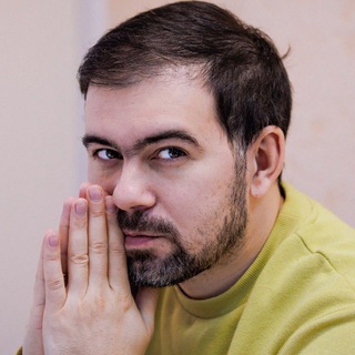 Telegram profile photo for Кармалита.Хорошие новости.