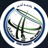Telegram profile photo for تبليغات قسم الإعلام