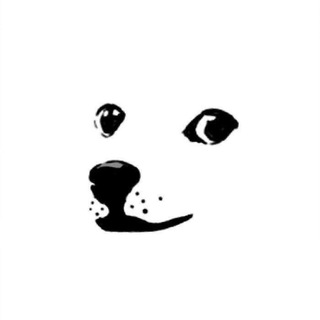 Telegram profile photo for cvv卖料群