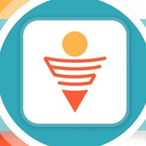 Telegram profile photo for EPFO Interview by Yatharth IAS