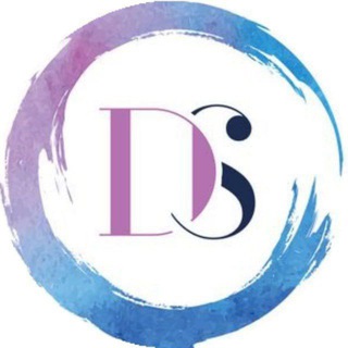 Telegram profile photo for DS集团通知频道