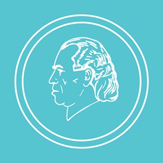 Telegram profile photo for Bruno Gröning Circle of Friends