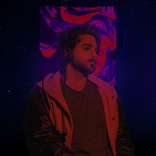 Telegram profile photo for Majid parsa
