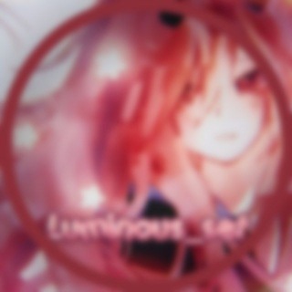 Telegram profile photo for ִ۟𐙚 ࣪𝀊𝖲𝖼𝗁𝗈𝗈𝗅 ޫ ᜔ִ𝑐ℎ𝑎𝑡 𝇂᮫ֻׅؗ⏌࣪