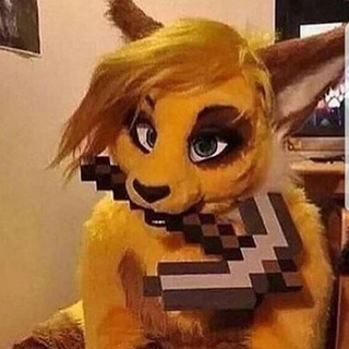 Telegram profile photo for 🥸 TOP SECRET CHAT 🤓 Frey