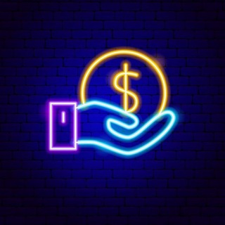 Telegram profile photo for Invest Community | Инвестиции