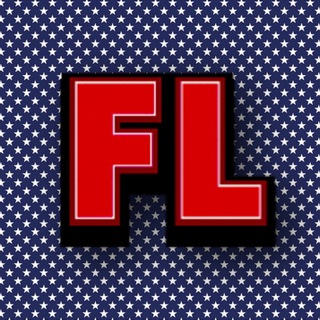Telegram profile photo for Новости США Флорида Майами