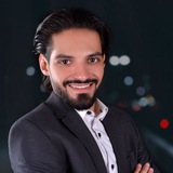 Telegram profile photo for #وعي_الروح