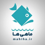 Telegram profile photo for بازار عمده آبزیان بندر بوشهر