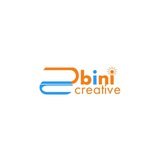 Telegram profile photo for Bini creative Hossana