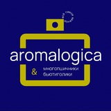 Telegram profile photo for Для многопшичников