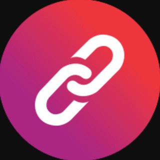 Telegram profile photo for File To Link Bot