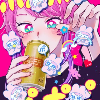 Telegram profile photo for 1581