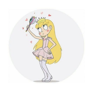 Telegram profile photo for كمشـة لطّافـة 🐣🌸