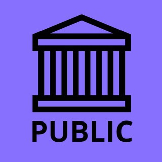 Telegram profile photo for Банк Сигналов Public
