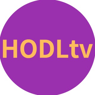 Telegram profile photo for 호들TV.official