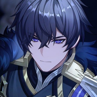 Telegram profile photo for ᅠ ݃𝓿𝐚𝐥͟𝐞͟𝐫𝐢𝐲 ♡゙̫ 𝓭𝓪𝓲𝓵𝔂 & 𝓬𝓯