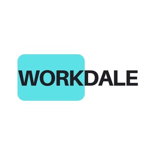 Telegram profile photo for Димитровград — Вакансии Работа