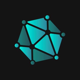 Telegram profile photo for Algo Trading - by Banana Bot