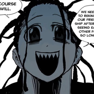 Telegram profile photo for EVIL992user