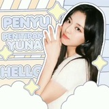Telegram profile photo for πππππππππ ππππ