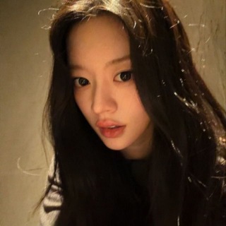 Telegram profile photo for mindu پك مینجو