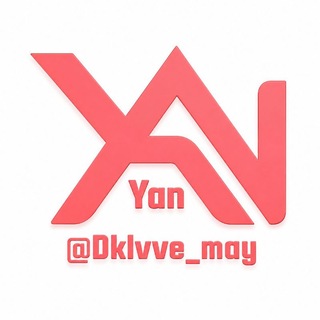 Telegram profile photo for ๐โฐ ๐ธ๐บ๐ :๏ฝก*: