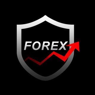 Telegram profile photo for Forex & Futures Trading News