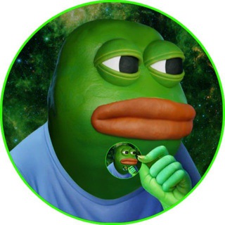 Telegram profile photo for Obob Portal