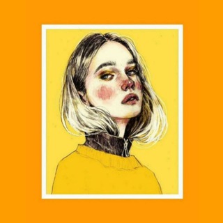 Telegram profile photo for اقتباسات انكليزية 💛،