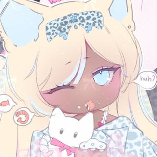 Telegram profile photo for Аукционовое