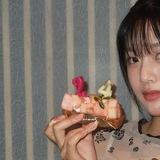 Telegram profile photo for Park Juwon